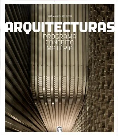Arquitecturas
