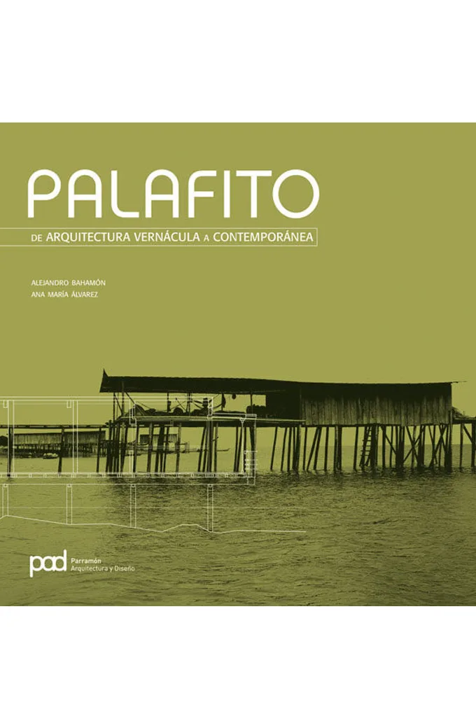 Palafito